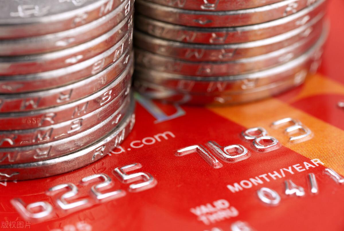 征信差的車抵貸(抵貸征信差車貸能過嗎)? 知識(shí)問答 第1張- 征信差的車抵貸(抵貸征信差車貸能過嗎)? (http://www.ssksuo.cn/) 知識(shí)問答 第1張