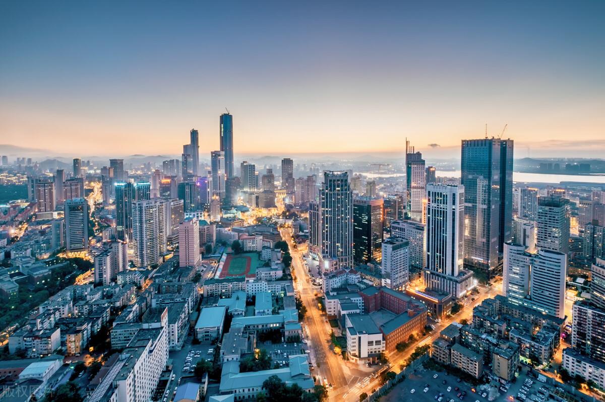 征信差的車抵貸(抵貸征信差車貸能過嗎)? 知識(shí)問答 第2張- 征信差的車抵貸(抵貸征信差車貸能過嗎)? (http://www.ssksuo.cn/) 知識(shí)問答 第2張