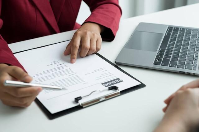 征信差的車抵貸(征信不好車抵貸)? 知識問答 第1張- 征信差的車抵貸(征信不好車抵貸)? (http://www.ssksuo.cn/) 知識問答 第1張