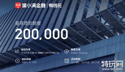 征信不好有負債的去哪借錢()? 知識問答 第2張- 征信不好有負債的去哪借錢()? (http://www.ssksuo.cn/) 知識問答 第2張