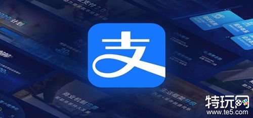 征信不好有負債的去哪借錢()? 知識問答 第7張- 征信不好有負債的去哪借錢()? (http://www.ssksuo.cn/) 知識問答 第7張