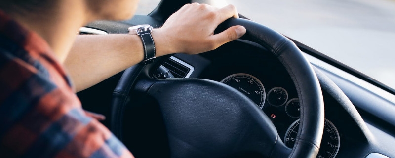 有車就能貸款的app(有汽車貸款app)? 知識(shí)問(wèn)答 第1張- 有車就能貸款的app(有汽車貸款app)? (http://www.ssksuo.cn/) 知識(shí)問(wèn)答 第1張