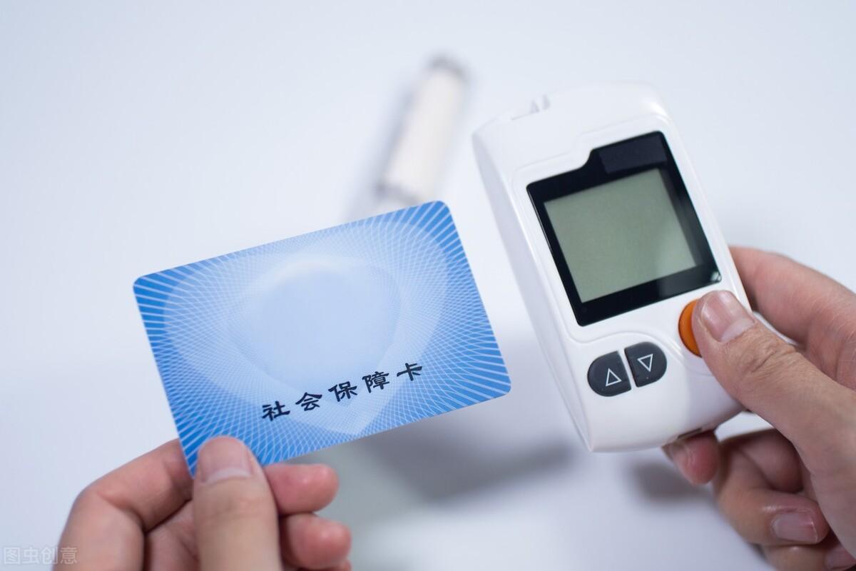 車抵貸哪個平臺最可靠(車抵貸平臺公司排名)? 知識問答 第3張- 車抵貸哪個平臺最可靠(車抵貸平臺公司排名)? (http://www.ssksuo.cn/) 知識問答 第3張