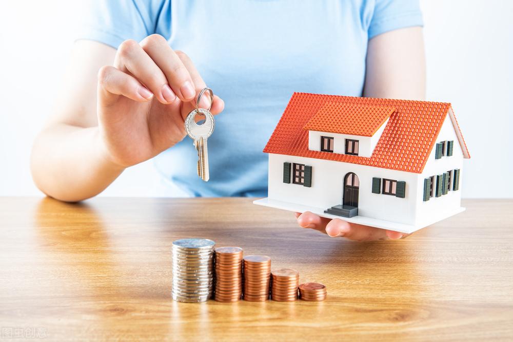 車抵貸哪個平臺最可靠(車抵貸平臺公司排名)? 知識問答 第5張- 車抵貸哪個平臺最可靠(車抵貸平臺公司排名)? (http://www.ssksuo.cn/) 知識問答 第5張