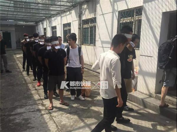 車(chē)輛抵押貸款(抵押貸款車(chē)輛可以過(guò)戶(hù)嗎)? 知識(shí)問(wèn)答 第1張- 車(chē)輛抵押貸款(抵押貸款車(chē)輛可以過(guò)戶(hù)嗎)? (http://www.ssksuo.cn/) 知識(shí)問(wèn)答 第1張