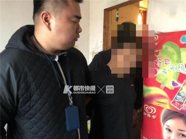 車(chē)輛抵押貸款(抵押貸款車(chē)輛可以過(guò)戶(hù)嗎)? 知識(shí)問(wèn)答 第2張- 車(chē)輛抵押貸款(抵押貸款車(chē)輛可以過(guò)戶(hù)嗎)? (http://www.ssksuo.cn/) 知識(shí)問(wèn)答 第2張