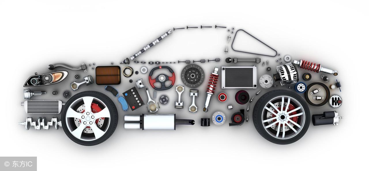 征信差的車抵貸(征信不好抵押車貸)? 知識問答 第2張- 征信差的車抵貸(征信不好抵押車貸)? (http://www.ssksuo.cn/) 知識問答 第2張