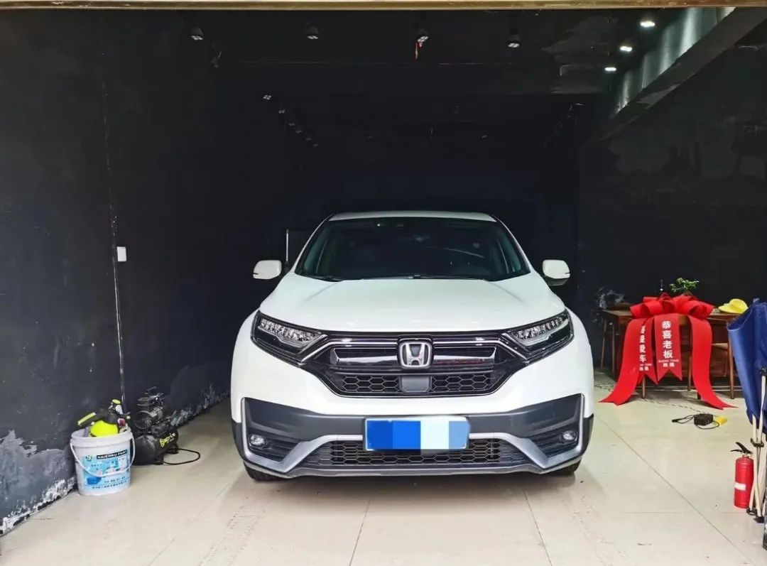 車子抵押(抵押車子給私人怎么做)? 知識(shí)問答 第2張- 車子抵押(抵押車子給私人怎么做)? (http://www.ssksuo.cn/) 知識(shí)問答 第2張