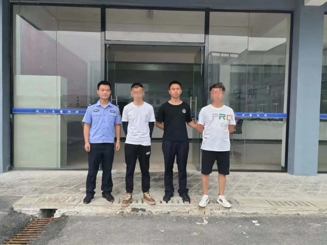 車子抵押(抵押車子給私人怎么做)? 知識(shí)問答 第3張- 車子抵押(抵押車子給私人怎么做)? (http://www.ssksuo.cn/) 知識(shí)問答 第3張