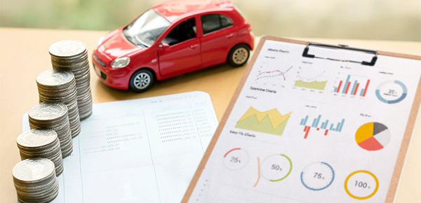 抵押車貸款(抵押貸款車輛可以買賣嗎)? (http://www.ssksuo.cn/) 知識問答 第1張