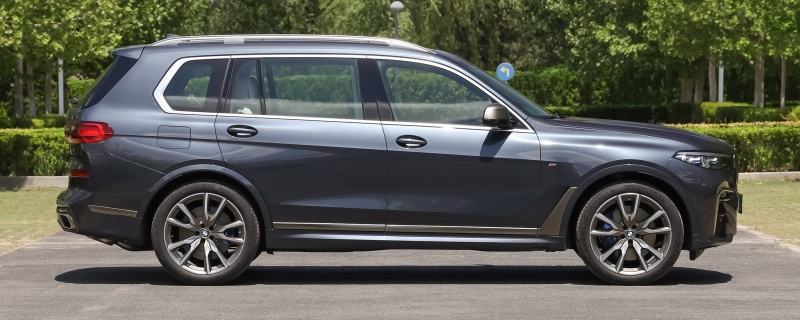 汽車抵押貸款不看征信不押車(汽車抵押貸款看征信負債嗎)? 知識問答 第1張- 汽車抵押貸款不看征信不押車(汽車抵押貸款看征信負債嗎)? (http://www.ssksuo.cn/) 知識問答 第1張