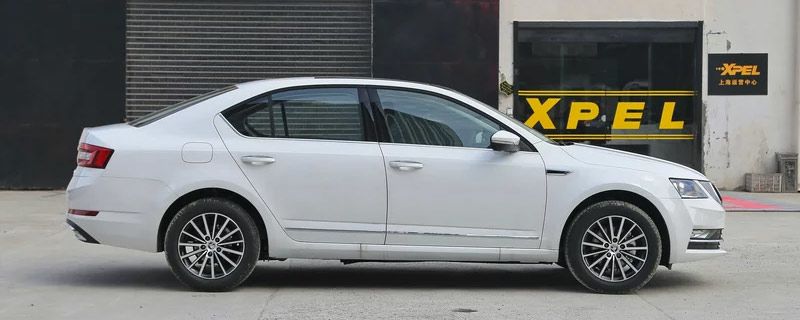 汽車抵押貸款不看征信不押車(汽車抵押貸款看征信負債嗎)? 知識問答 第11張- 汽車抵押貸款不看征信不押車(汽車抵押貸款看征信負債嗎)? (http://www.ssksuo.cn/) 知識問答 第11張