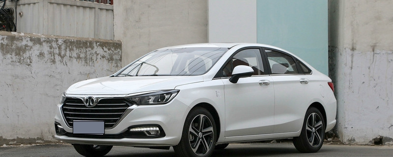 汽車抵押貸款不看征信不押車(汽車抵押貸款看征信負債嗎)? 知識問答 第13張- 汽車抵押貸款不看征信不押車(汽車抵押貸款看征信負債嗎)? (http://www.ssksuo.cn/) 知識問答 第13張