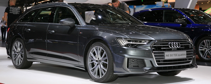 汽車抵押貸款不看征信不押車(汽車抵押貸款看征信負債嗎)? 知識問答 第14張- 汽車抵押貸款不看征信不押車(汽車抵押貸款看征信負債嗎)? (http://www.ssksuo.cn/) 知識問答 第14張