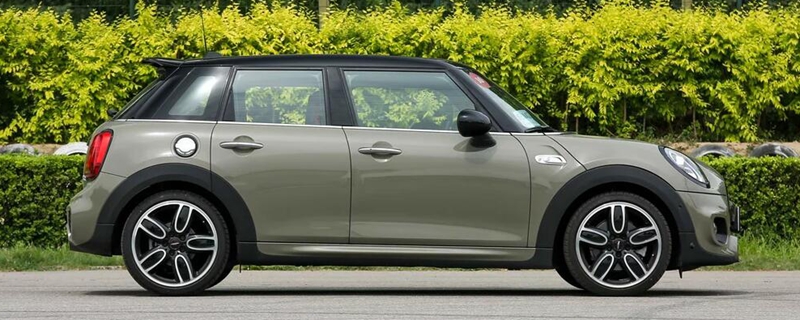 汽車抵押貸款不看征信不押車(汽車抵押貸款看征信負債嗎)? 知識問答 第15張- 汽車抵押貸款不看征信不押車(汽車抵押貸款看征信負債嗎)? (http://www.ssksuo.cn/) 知識問答 第15張