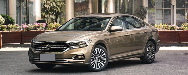 汽車抵押貸款不看征信不押車(汽車抵押貸款看征信負債嗎)? 知識問答 第17張- 汽車抵押貸款不看征信不押車(汽車抵押貸款看征信負債嗎)? (http://www.ssksuo.cn/) 知識問答 第17張