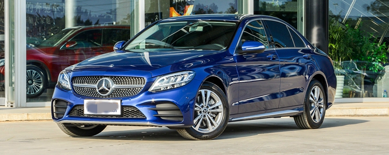 汽車抵押貸款不看征信不押車(汽車抵押貸款看征信負債嗎)? 知識問答 第18張- 汽車抵押貸款不看征信不押車(汽車抵押貸款看征信負債嗎)? (http://www.ssksuo.cn/) 知識問答 第18張