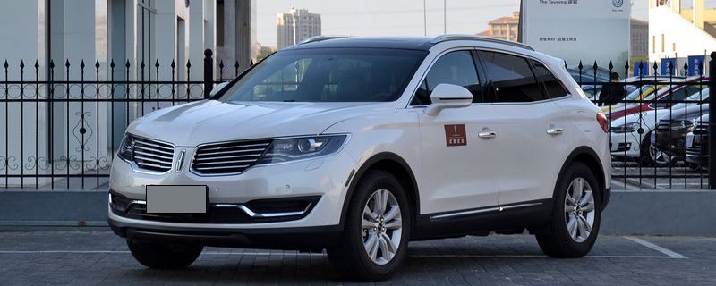 汽車抵押貸款不看征信不押車(汽車抵押貸款看征信負債嗎)? 知識問答 第19張- 汽車抵押貸款不看征信不押車(汽車抵押貸款看征信負債嗎)? (http://www.ssksuo.cn/) 知識問答 第19張