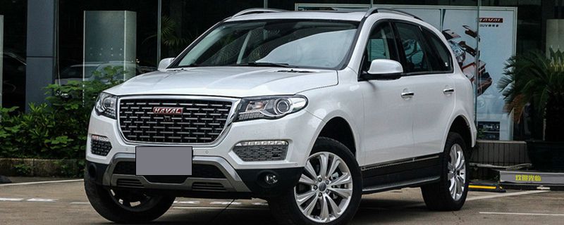 汽車抵押貸款不看征信不押車(汽車抵押貸款看征信負債嗎)? 知識問答 第20張- 汽車抵押貸款不看征信不押車(汽車抵押貸款看征信負債嗎)? (http://www.ssksuo.cn/) 知識問答 第20張