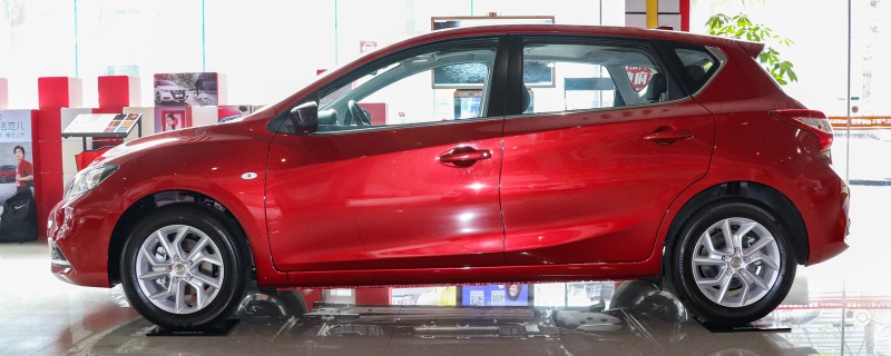 汽車抵押貸款不看征信不押車(汽車抵押貸款看征信負債嗎)? 知識問答 第3張- 汽車抵押貸款不看征信不押車(汽車抵押貸款看征信負債嗎)? (http://www.ssksuo.cn/) 知識問答 第3張