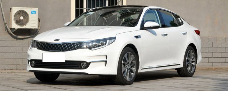 汽車抵押貸款不看征信不押車(汽車抵押貸款看征信負債嗎)? 知識問答 第21張- 汽車抵押貸款不看征信不押車(汽車抵押貸款看征信負債嗎)? (http://www.ssksuo.cn/) 知識問答 第21張