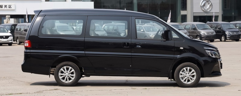 汽車抵押貸款不看征信不押車(汽車抵押貸款看征信負債嗎)? 知識問答 第4張- 汽車抵押貸款不看征信不押車(汽車抵押貸款看征信負債嗎)? (http://www.ssksuo.cn/) 知識問答 第4張