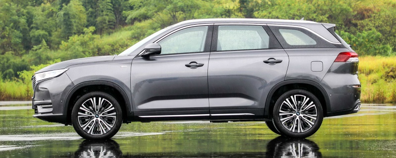 汽車抵押貸款不看征信不押車(汽車抵押貸款看征信負債嗎)? 知識問答 第5張- 汽車抵押貸款不看征信不押車(汽車抵押貸款看征信負債嗎)? (http://www.ssksuo.cn/) 知識問答 第5張