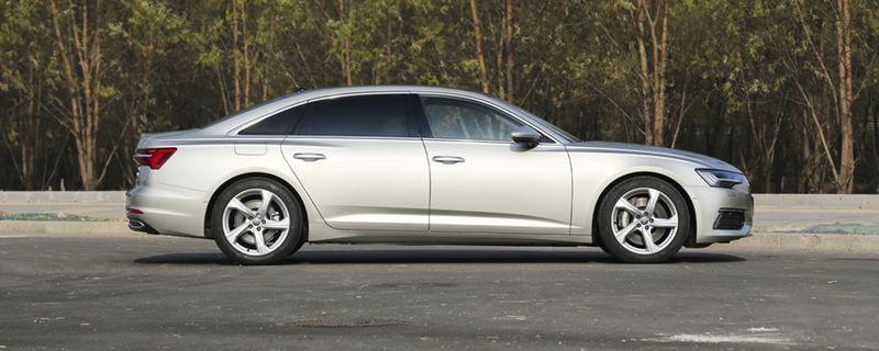 汽車抵押貸款不看征信不押車(汽車抵押貸款看征信負債嗎)? 知識問答 第7張- 汽車抵押貸款不看征信不押車(汽車抵押貸款看征信負債嗎)? (http://www.ssksuo.cn/) 知識問答 第7張