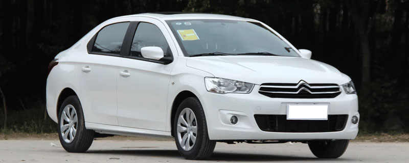 汽車抵押貸款不看征信不押車(汽車抵押貸款看征信負債嗎)? 知識問答 第8張- 汽車抵押貸款不看征信不押車(汽車抵押貸款看征信負債嗎)? (http://www.ssksuo.cn/) 知識問答 第8張