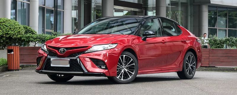 汽車抵押貸款不看征信不押車(汽車抵押貸款看征信負債嗎)? 知識問答 第9張- 汽車抵押貸款不看征信不押車(汽車抵押貸款看征信負債嗎)? (http://www.ssksuo.cn/) 知識問答 第9張