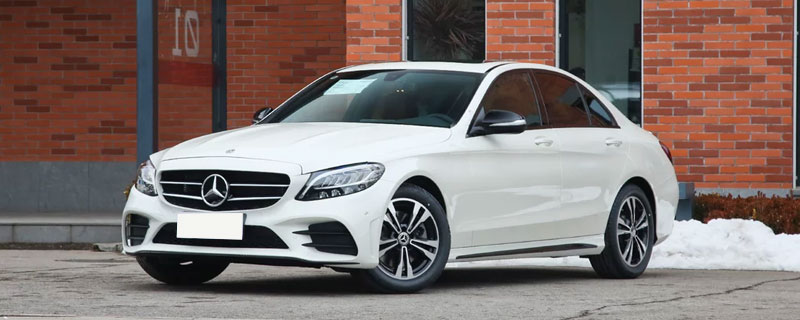 汽車抵押貸款不看征信不押車(汽車抵押貸款看征信負債嗎)? 知識問答 第10張- 汽車抵押貸款不看征信不押車(汽車抵押貸款看征信負債嗎)? (http://www.ssksuo.cn/) 知識問答 第10張