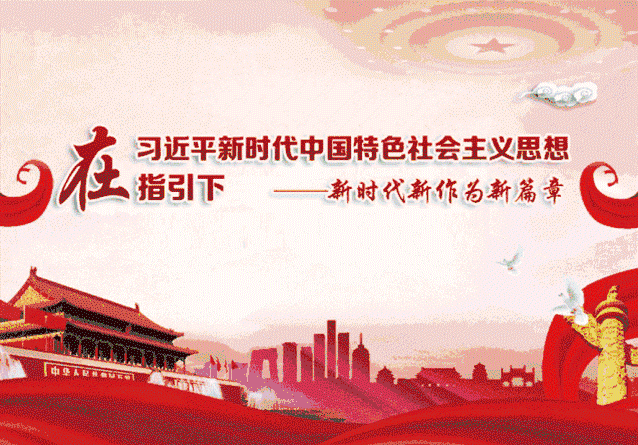 車子抵押(抵押車子給私人怎么做)? 知識(shí)問答 第1張- 車子抵押(抵押車子給私人怎么做)? (http://www.ssksuo.cn/) 知識(shí)問答 第1張