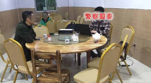 車子抵押(抵押車子給私人怎么做)? 知識(shí)問答 第3張- 車子抵押(抵押車子給私人怎么做)? (http://www.ssksuo.cn/) 知識(shí)問答 第3張