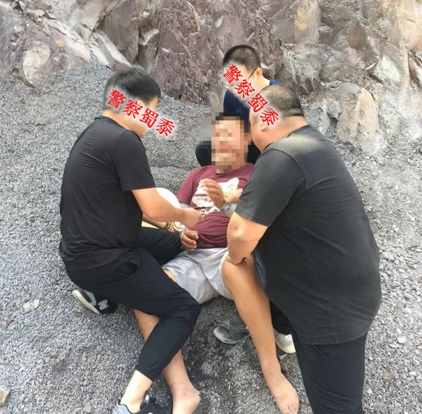 車子抵押(抵押車子給私人怎么做)? 知識(shí)問答 第4張- 車子抵押(抵押車子給私人怎么做)? (http://www.ssksuo.cn/) 知識(shí)問答 第4張