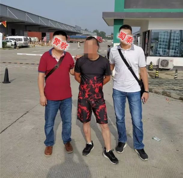 車子抵押(抵押車子給私人怎么做)? 知識(shí)問答 第5張- 車子抵押(抵押車子給私人怎么做)? (http://www.ssksuo.cn/) 知識(shí)問答 第5張