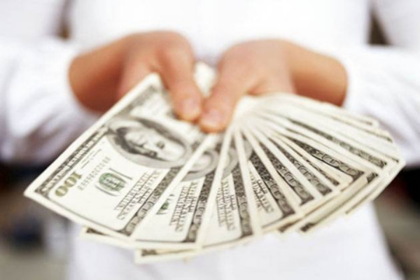 招行車主貸,有車就能貸(車貸是招商銀行的還能貸款嗎)? 知識(shí)問答 第2張- 招行車主貸,有車就能貸(車貸是招商銀行的還能貸款嗎)? (http://www.ssksuo.cn/) 知識(shí)問答 第2張