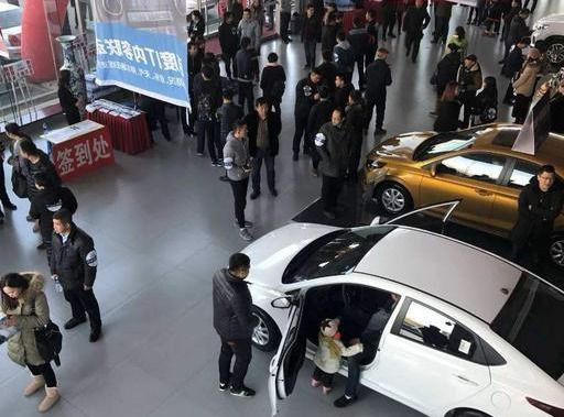 建行全款車抵押貸款(建設(shè)銀行抵押車貸款)? 知識(shí)問答 第2張- 建行全款車抵押貸款(建設(shè)銀行抵押車貸款)? (http://www.ssksuo.cn/) 知識(shí)問答 第2張