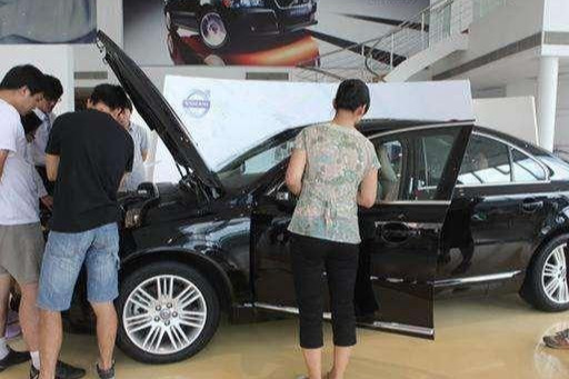 建行全款車抵押貸款(建設(shè)銀行抵押車貸款)? 知識(shí)問答 第3張- 建行全款車抵押貸款(建設(shè)銀行抵押車貸款)? (http://www.ssksuo.cn/) 知識(shí)問答 第3張