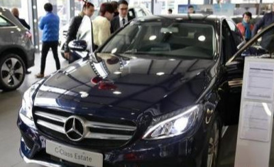 建行全款車抵押貸款(建設(shè)銀行抵押車貸款)? 知識(shí)問答 第4張- 建行全款車抵押貸款(建設(shè)銀行抵押車貸款)? (http://www.ssksuo.cn/) 知識(shí)問答 第4張