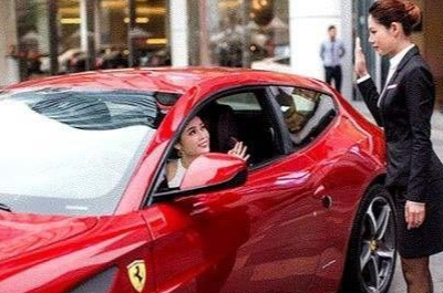 建行全款車抵押貸款(建設(shè)銀行抵押車貸款)? 知識(shí)問答 第5張- 建行全款車抵押貸款(建設(shè)銀行抵押車貸款)? (http://www.ssksuo.cn/) 知識(shí)問答 第5張