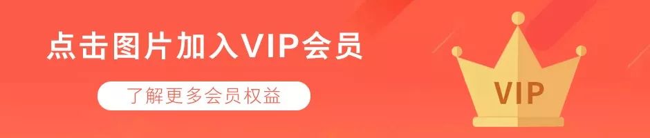 平安車貸(平安貸款用車貸款)? 知識問答 第1張- 平安車貸(平安貸款用車貸款)? (http://www.ssksuo.cn/) 知識問答 第1張