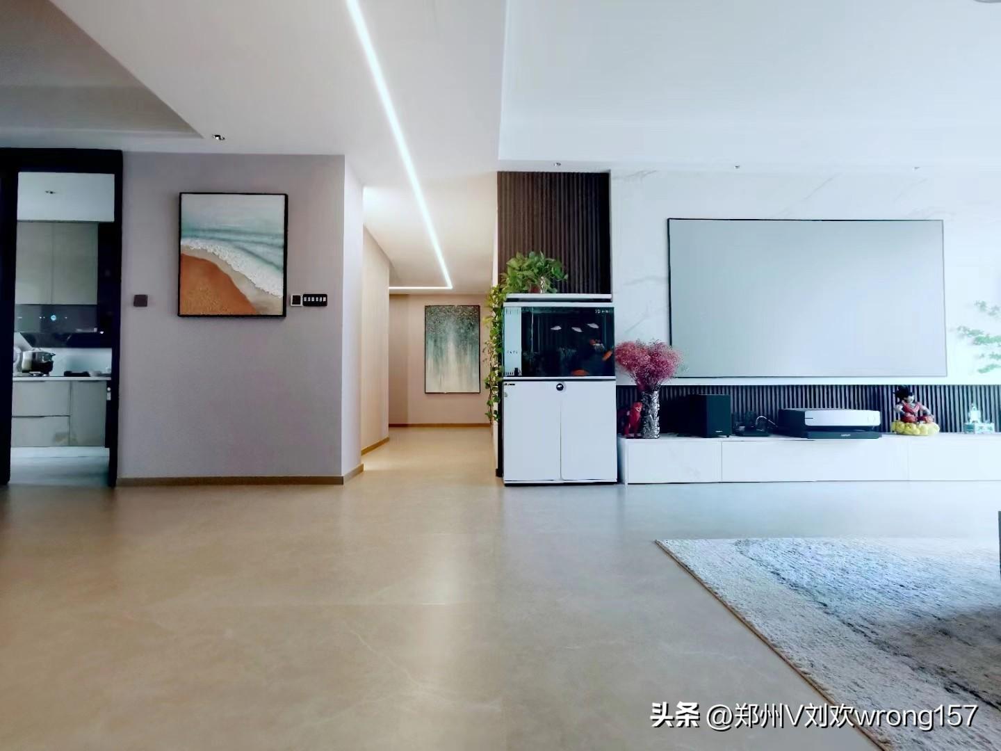 不看征信的車抵貸平臺(tái)(車抵貸查征信)? 知識(shí)問答 第1張- 不看征信的車抵貸平臺(tái)(車抵貸查征信)? (http://www.ssksuo.cn/) 知識(shí)問答 第1張