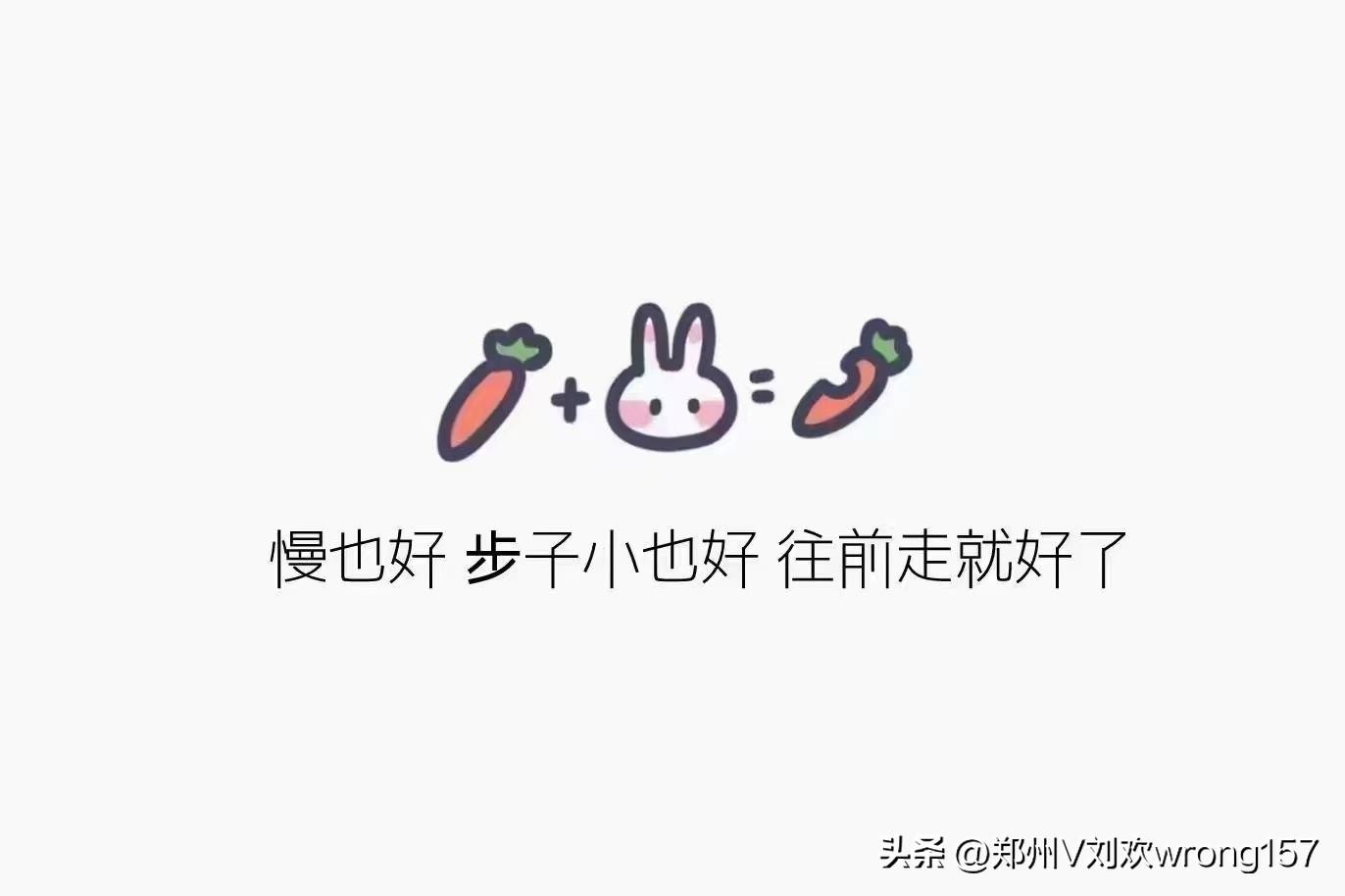 不看征信的車抵貸平臺(tái)(車抵貸查征信)? 知識(shí)問答 第2張- 不看征信的車抵貸平臺(tái)(車抵貸查征信)? (http://www.ssksuo.cn/) 知識(shí)問答 第2張