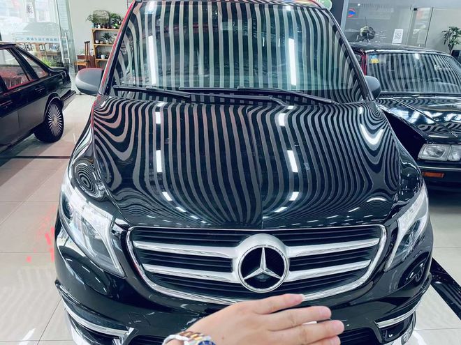 按揭車貸款不押車哪里可以貸款(按揭車可以抵押給銀行嗎)? 知識(shí)問答 第2張- 按揭車貸款不押車哪里可以貸款(按揭車可以抵押給銀行嗎)? (http://www.ssksuo.cn/) 知識(shí)問答 第2張