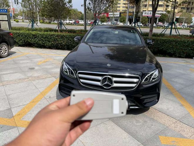 按揭車貸款不押車哪里可以貸款(按揭車可以抵押給銀行嗎)? 知識(shí)問答 第3張- 按揭車貸款不押車哪里可以貸款(按揭車可以抵押給銀行嗎)? (http://www.ssksuo.cn/) 知識(shí)問答 第3張