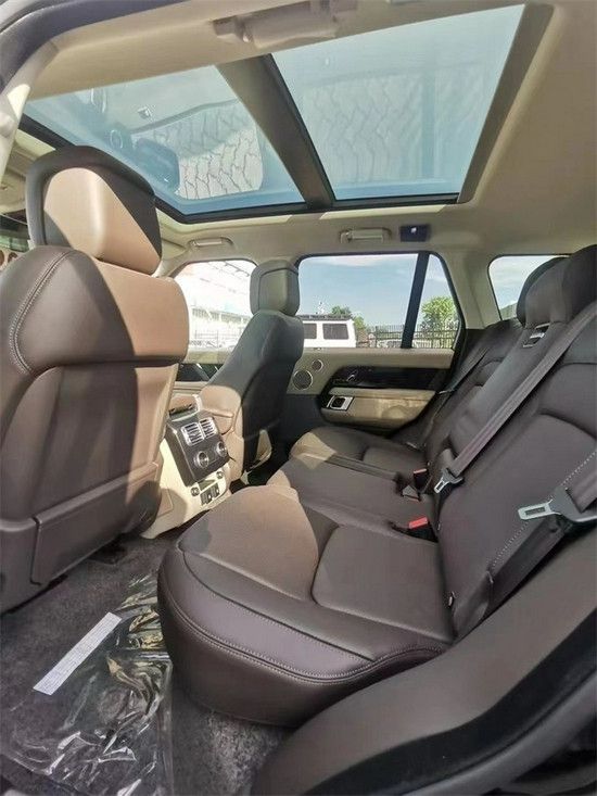 不押車的汽車貸款(汽車押車貸款注意事項(xiàng))? 知識(shí)問答 第2張- 不押車的汽車貸款(汽車押車貸款注意事項(xiàng))? (http://www.ssksuo.cn/) 知識(shí)問答 第2張