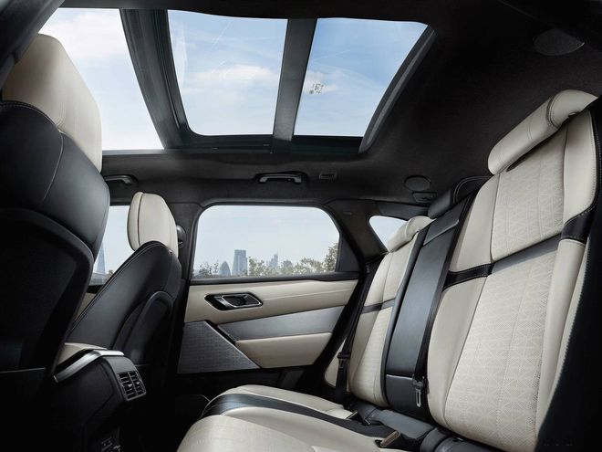 不押車的汽車貸款(汽車押車貸款注意事項(xiàng))? 知識(shí)問答 第3張- 不押車的汽車貸款(汽車押車貸款注意事項(xiàng))? (http://www.ssksuo.cn/) 知識(shí)問答 第3張