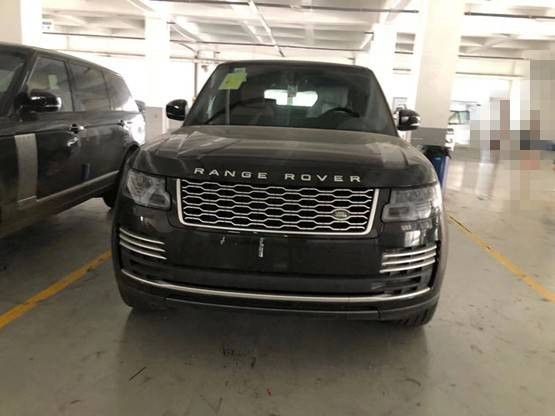 不押車的汽車貸款(汽車押車貸款注意事項(xiàng))? 知識(shí)問答 第4張- 不押車的汽車貸款(汽車押車貸款注意事項(xiàng))? (http://www.ssksuo.cn/) 知識(shí)問答 第4張