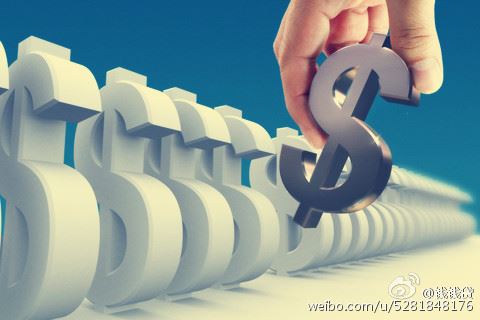 不看征信的車主貸款(車主征信貸款看幾年的)? (http://www.ssksuo.cn/) 知識問答 第1張