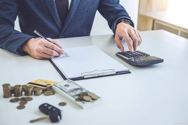 不押車的汽車貸款(押貸款車犯法嗎)? 知識問答 第2張- 不押車的汽車貸款(押貸款車犯法嗎)? (http://www.ssksuo.cn/) 知識問答 第2張